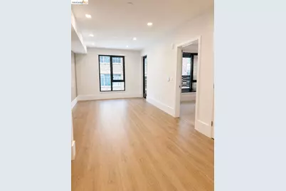 1288 Howard St #322, San Francisco, CA 94103 - Photo 15