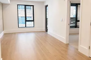 1288 Howard St, San Francisco, CA 94103 - Photo 15