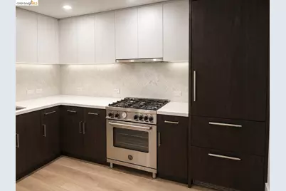 1288 Howard St #322, San Francisco, CA 94103 - Photo 7