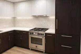 1288 Howard St, San Francisco, CA 94103 - Photo 7