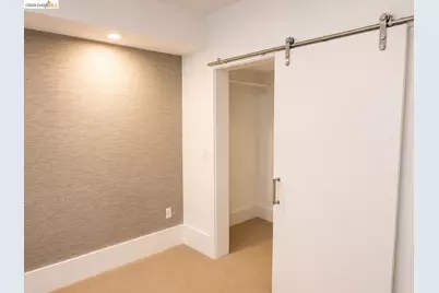 1288 Howard St #322, San Francisco, CA 94103 - Photo 13