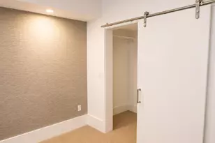 1288 Howard St, San Francisco, CA 94103 - Photo 13