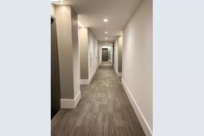 1288 Howard St #322, San Francisco, CA 94103 - Photo 5