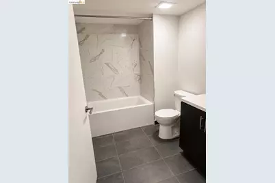 1288 Howard St #322, San Francisco, CA 94103 - Photo 11