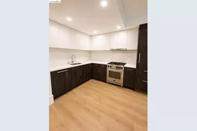 1288 Howard St #322, San Francisco, CA 94103 - Photo 9