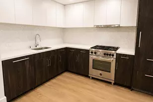 1288 Howard St, San Francisco, CA 94103 - Photo 9