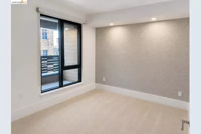 1288 Howard St #322, San Francisco, CA 94103 - Photo 9