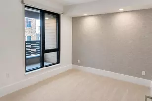 1288 Howard St, San Francisco, CA 94103 - Photo 9
