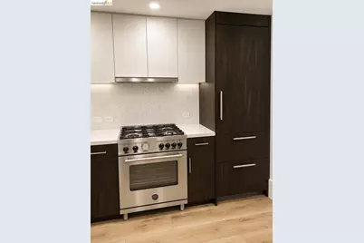 1288 Howard St #322, San Francisco, CA 94103 - Photo 11