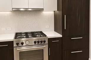 1288 Howard St, San Francisco, CA 94103 - Photo 11