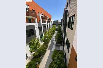 1288 Howard St #322, San Francisco, CA 94103 - Photo 17