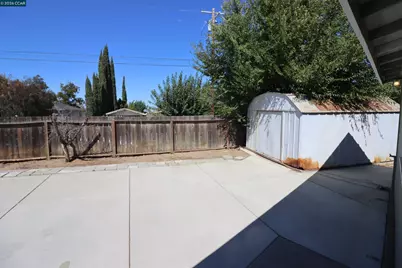 75 Bolton Rd #16, Oakley, CA 94541 - Photo 31