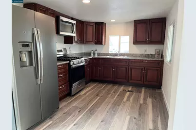 75 Bolton Rd #16, Oakley, CA 94541 - Photo 3