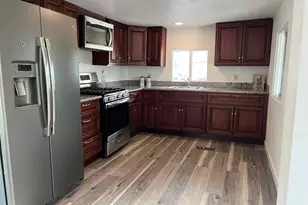 75 Bolton Rd, Oakley, CA 94541 - Photo 3
