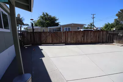 75 Bolton Rd #16, Oakley, CA 94541 - Photo 35