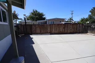 75 Bolton Rd, Oakley, CA 94541 - Photo 35