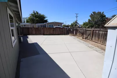 75 Bolton Rd #16, Oakley, CA 94541 - Photo 45