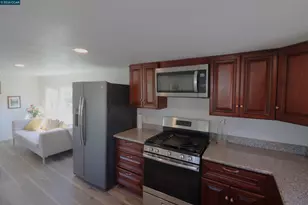 75 Bolton Rd, Oakley, CA 94541 - Photo 15
