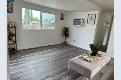 75 Bolton Rd #16, Oakley, CA 94541 - Photo 7