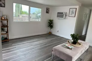 75 Bolton Rd, Oakley, CA 94541 - Photo 7