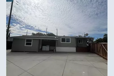 75 Bolton Rd #16, Oakley, CA 94541 - Photo 9