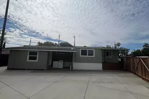 75 Bolton Rd, Oakley, CA 94541 - Photo 9