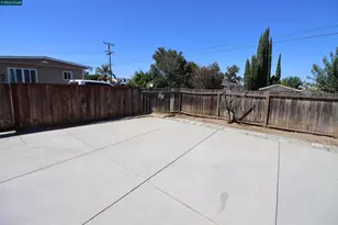 75 Bolton Rd, Oakley, CA 94541 - Photo 33