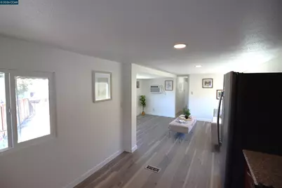 75 Bolton Rd #16, Oakley, CA 94541 - Photo 17
