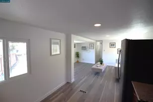 75 Bolton Rd, Oakley, CA 94541 - Photo 17