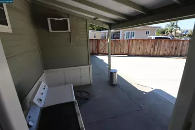 75 Bolton Rd #16, Oakley, CA 94541 - Photo 29