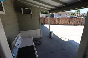 75 Bolton Rd, Oakley, CA 94541 - Photo 29