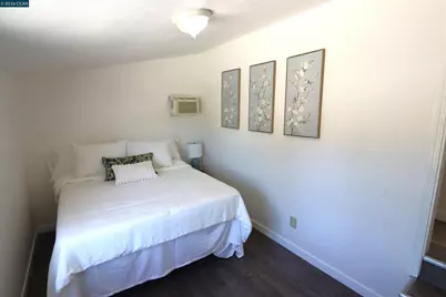75 Bolton Rd #16, Oakley, CA 94541 - Photo 27