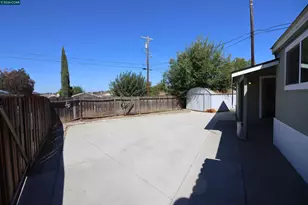 75 Bolton Rd, Oakley, CA 94541 - Photo 37