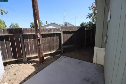 75 Bolton Rd #16, Oakley, CA 94541 - Photo 39
