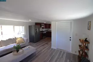 75 Bolton Rd, Oakley, CA 94541 - Photo 13
