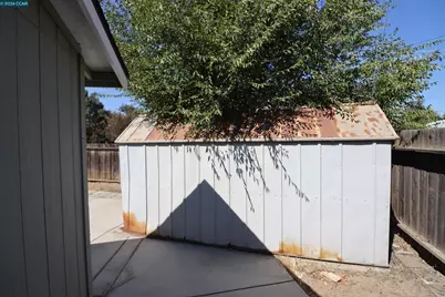 75 Bolton Rd #16, Oakley, CA 94541 - Photo 41