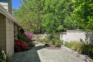 320 Warmcastle Ct, Martinez, CA 94553 - Photo 23