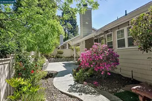 320 Warmcastle Ct, Martinez, CA 94553 - Photo 25