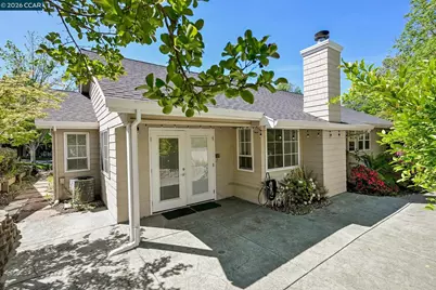 320 Warmcastle Court, Martinez, CA 94553 - Photo 21