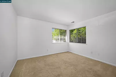 320 Warmcastle Court, Martinez, CA 94553 - Photo 13