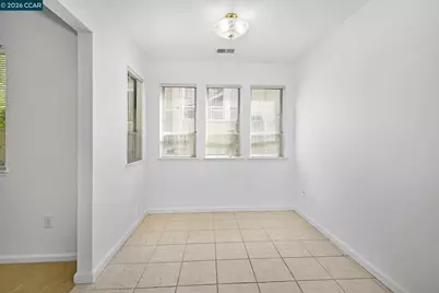 320 Warmcastle Court, Martinez, CA 94553 - Photo 11