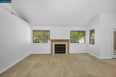 320 Warmcastle Court, Martinez, CA 94553 - Photo 5