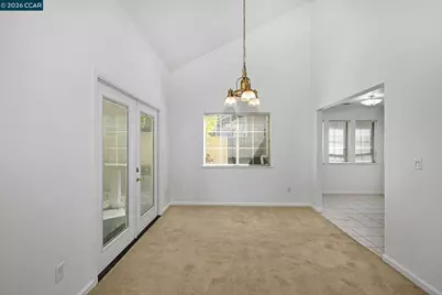 320 Warmcastle Court, Martinez, CA 94553 - Photo 7