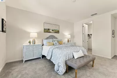 1744 Catalina Ct, Livermore, CA 94550 - Photo 15