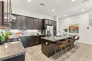 1744 Catalina Ct, Livermore, CA 94550 - Photo 11