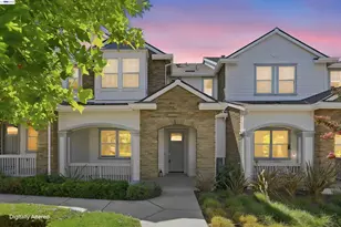 1744 Catalina Ct, Livermore, CA 94550 - Photo 1