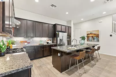 1744 Catalina Ct, Livermore, CA 94550 - Photo 9