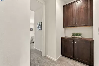 1744 Catalina Ct, Livermore, CA 94550 - Photo 29