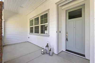 1744 Catalina Ct, Livermore, CA 94550 - Photo 31