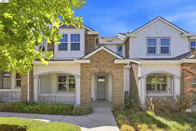 1744 Catalina Ct, Livermore, CA 94550 - Photo 33